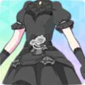 アナザー3アイコン