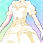 アナザー2アイコン