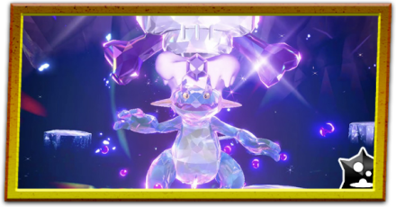 最強ラグラージ