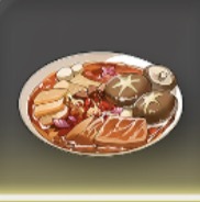 今州ごった煮画像