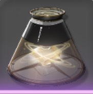 探音パーツ画像