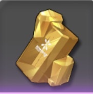 訓練師溶剤画像