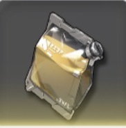 特級栄養液画像