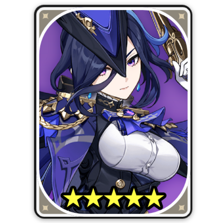 クロリンデ　夜蘭　各10枚 hq720.jpg?sqp=-