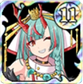 雷辰ムラクモの画像