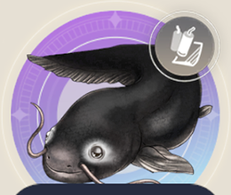 けものぬしの画像