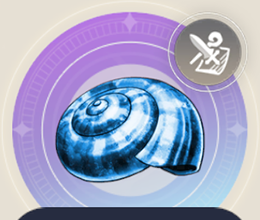 アジュムルの画像