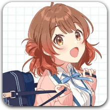 学マス】R花海佑芽｜学園生活の育成のコツ【学園アイドルマスター