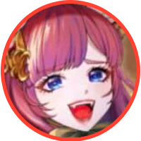 マナリアのアイコン