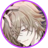 オセロニアの［幽鬼の除霊師］ハナダの画像