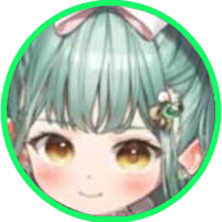 ［天使の休息］ノンノの画像