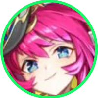 ［天導師］リナクレルの画像