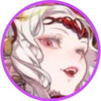 テレーゼデッキの画像