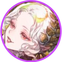 テレーゼの画像