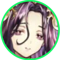 オセロニアの［激務の間に］オルプネーの画像