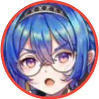 カリンのアイコン