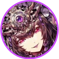 オセロニアの［深淵の霧］ディミオスの画像