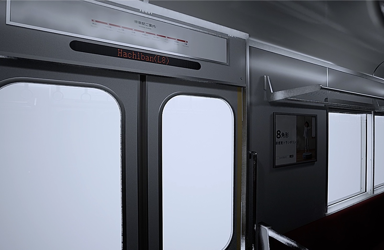 サクサク進められる方は15分程度で1周クリア可能