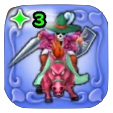 グレートライドン(転生)のアイコン