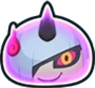 超覚醒不怪のアイコン