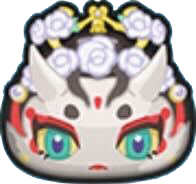 ウェディング朱夏