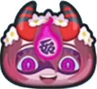 ブライダル裂クちゃん