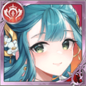 煙雨青蓮のアイコン