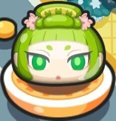 ウェディングウォーズイベントかくし