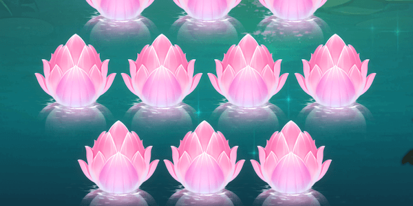 「生まれつきの才能」階層