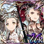 オウィスの妖姫の画像