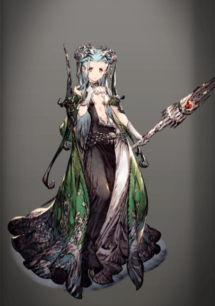 ルティアル・オウィスの画像