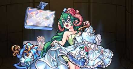 ネルウェレスの画像