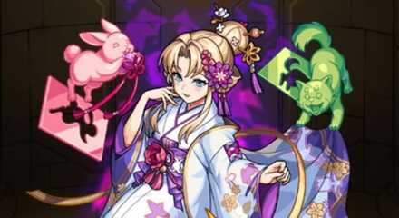 絹高ゆいなの画像