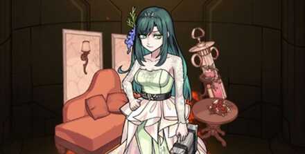 ダルーズの画像