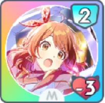 おっきなおにぎり画像