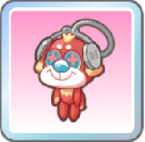 テクノドッグ画像