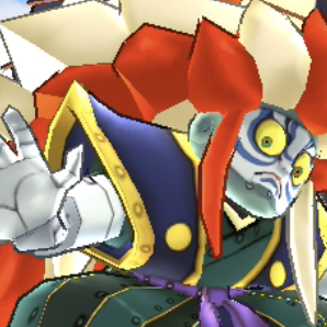 カブキロイドステージ