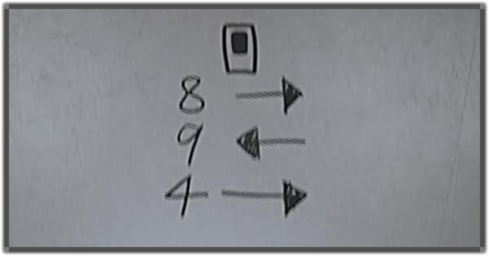 894の答えと対処法