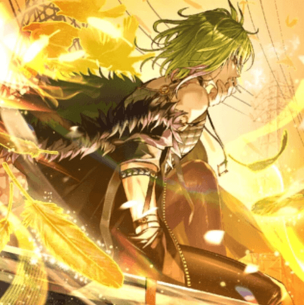 三千世界 烏丸 千歳