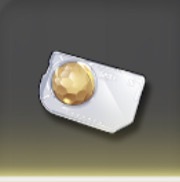 特級栄養食画像