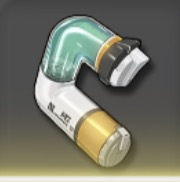 特級蘇生スプレ画像