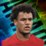 HPオスカルボブ(06/03)画像