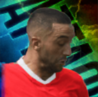 HPハキムジイェシュ(06/03)画像