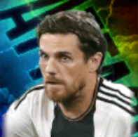 HPヨナスホフマン(06/03)画像