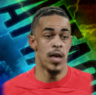 HPユスフポウルセン(06/03)画像