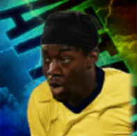 HPアントニエランガ(06/03)画像