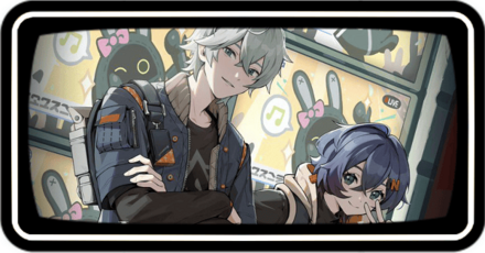 キャラメイクできる？バナー