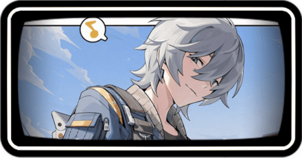 日付変更バナー