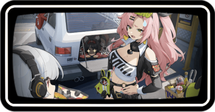 マルチプレイバナー