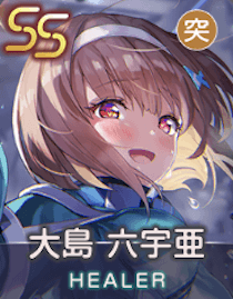 ピンチで最高の画像